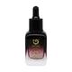 Matt Look 24K Advance Gold Face Serum 40 ml - Face Gels
