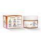Clovia Botaniqa Anti-Blemish & Spot Corrector Cream 50 gm - Face Creams