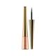 Lakme 9 to 5 Impact Eye Liner - Black 3.5 ml - Kajal & Kohls
