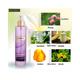 Ital Veloce Valvatina Fine Fragrance Mist 210 ml - Body Mist/Spray