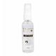 Trichoz Hair Serum 50ml - Hair Loss-Oth