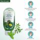 Globus Remedies Aloe Vera Neem and Tulsi Face Wash 200ml 2's - Face Washes