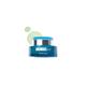 MyGlamm Youthfull Hydrating Cleansing Mask With Water Bank Technology 50 gm - Masks & Peels