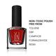 LYN Very Berry Nail Polish 8 ml (N) - Nail Polish