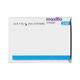 MAXIFLO 250 WITH DOSE COUNTER 120md Inhaler 7.2g - Asthma/COPD-Ast