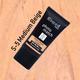 Bonjour Paris Photo Match Mousse Foundation - Sandy Beige 30 ml - Foundation