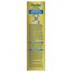 Similac Advance 2 Follow Up Formula Powder Refill - (6-12 Months) 400 g - Baby And Infant Supplements