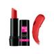 Elle 18 Color Pops Silk Lipstick, R02 4.3 gm - Lipsticks