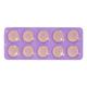 VENUSMIN 450 Tablet 10's - Varicose Veins-Phl
