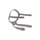 Philips Respironics Wisp Mask Headgear (1094082) 1's - Respiratory Therapy