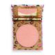 Makeup Revolution x Lion King Heart Of A Lioness Highlighter 6.66 gm - Highlighters & Illuminators