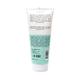 Vitamins & Sea Beauty, Hydrating Exfoliating Face Cleansing Wash Scrub with Monoi Oil 150 ml - Scrubs & Exfoliants