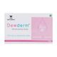 Dewderm Soap 100gm - Dry Skin-Emo