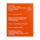ASTHAKIND DX ORANGE FLAVOUR COUGH Lozenges 6's - Asthma/COPD-Ast