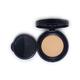 Europe Girl Compact + Foundation-40 10 gm - Compact Powder