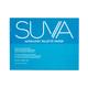 SUVA Beauty Mixology Wax Palette Paper 1's - Others