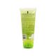 Hiphop Skincare Aloe Vera Gel 125 ml - Lotions & Creams