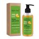 Nature Trail Citrus Blast Body Wash with Jojoba Oil and Aloe, Sulphate and Paraben Free 200 ml - Shower Gels & Body Wash