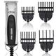 VEGA Professional Pro Edger Hair Trimmer, (VPVHT-02) 219 gm - Trimmers