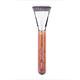 Daily Life Forever52 Bi Angled Fan Brush Px049 Px049 1'S - Face Brush