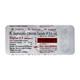 Oxylax 2.5mg Tablet 10'S - Bladder And Prostate Disorders-Dru
