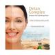 Astaberry AHA Detan Sun Tan Removal 200ml - Masks & Peels