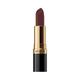 Revlon Super Lustrous Lipstick - Black Cherry 4.2 Gm - Lipsticks