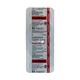 FUNNY BRADIN 5 Tablet 10's - Angina