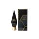 Lattafa OUD SULTANI Long Lasting Imported Eau De Perfume 100 ml - Perfumes (Edt/Edp)