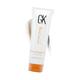 Gkhair ThermalStyleHer Cream 100 ml - Hair Gels & Waxes