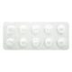 VOGLIMAC R 1 Tablet 10's - Diabetes-Ant