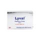 Lyval Premium Soap 75gm - Dry Skin-Emo