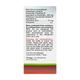 CLAVAM FORTE Dry Syrup 60ml - Bacterial Infections-Pen