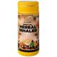 St. George's Special Herbal Inhaler 20 gm - Dilutions
