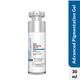 Fixderma Cosmetic Laboratories (FCL) AHA Lightening Gel - Hq 30ml - Face Gels