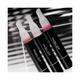 Inglot High Gloss Lip Oil 02 4 ml - Liquid Lipsticks