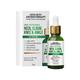 Keya Seth Aromatherapy Skin Lightening Serum for Neck, Elbow, Knee and Ankle Exfoliating, Brightening and Collagen Boosting 30 ml - Lotions & Creams
