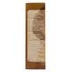 Berina A42 Deep Dark Brown Hair Color Cream 60 gm - Crème