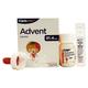 Advent Drops 10ml - Bacterial Infections-Pen