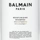 Balmain Paris Hc Moisturizing Repair Mask 200 ml - Hair Masks & Packs