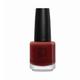Diego dalla Palma Milano Nail Polish 227 Vino 14 ml - Nail Polish