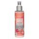 Mantra Aloe Avocado and Almond Moisturiser with Rose 250 ml - Face Moisturizers