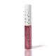 Kingdom Of Lashes - Strawberry Fizz - Diamond Glitter Eyeliner 5 ml - Eyeliners