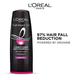 L'Oreal Paris Fall Resist 3X Anti-Hair Fall Conditioner 71.5 ml - Conditioners