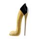Carolina Herrera Good Girl Glorious Gold Collector Eau de Parfum 80 ml - Women Perfumes (Edt/Edp)