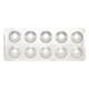Eslo AT 5mg Tablet 10'S - Hypertension-Cal