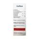 KUFTIVE Syrup 100ml - Cough And Cold-Cou