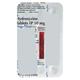 Prugo 10mg Tablet 15'S - Anxiety-Anx