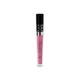 Daily Life Forever52 Lip Paint-Fm0706 8 ml - Liquid Lipsticks