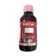 KUFMA RED SUGAR FREE LITCHI FLAVOURED COUGH Syrup 100ml - Cough And Cold-Cou